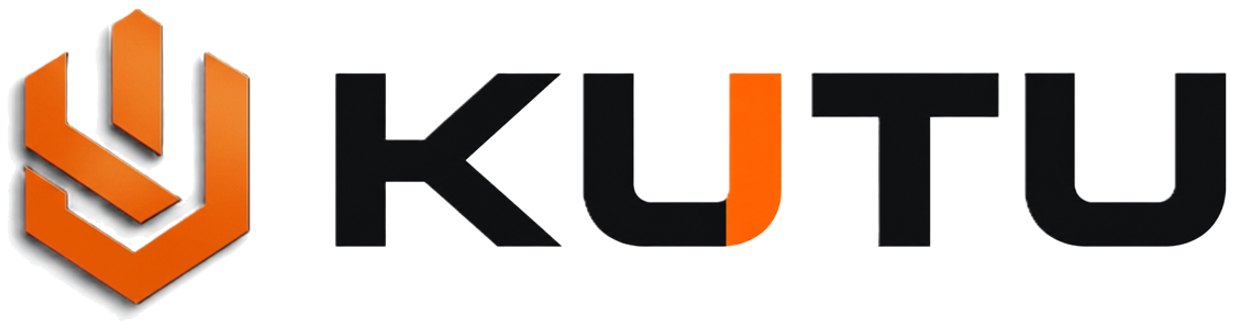 KUTU