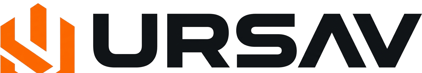 URSAV