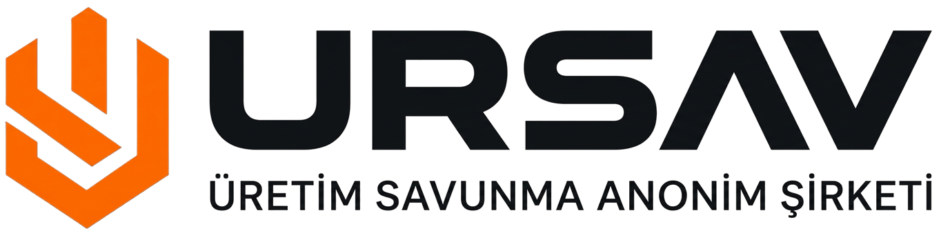 URSAV Üretim Savunma A.Ş.